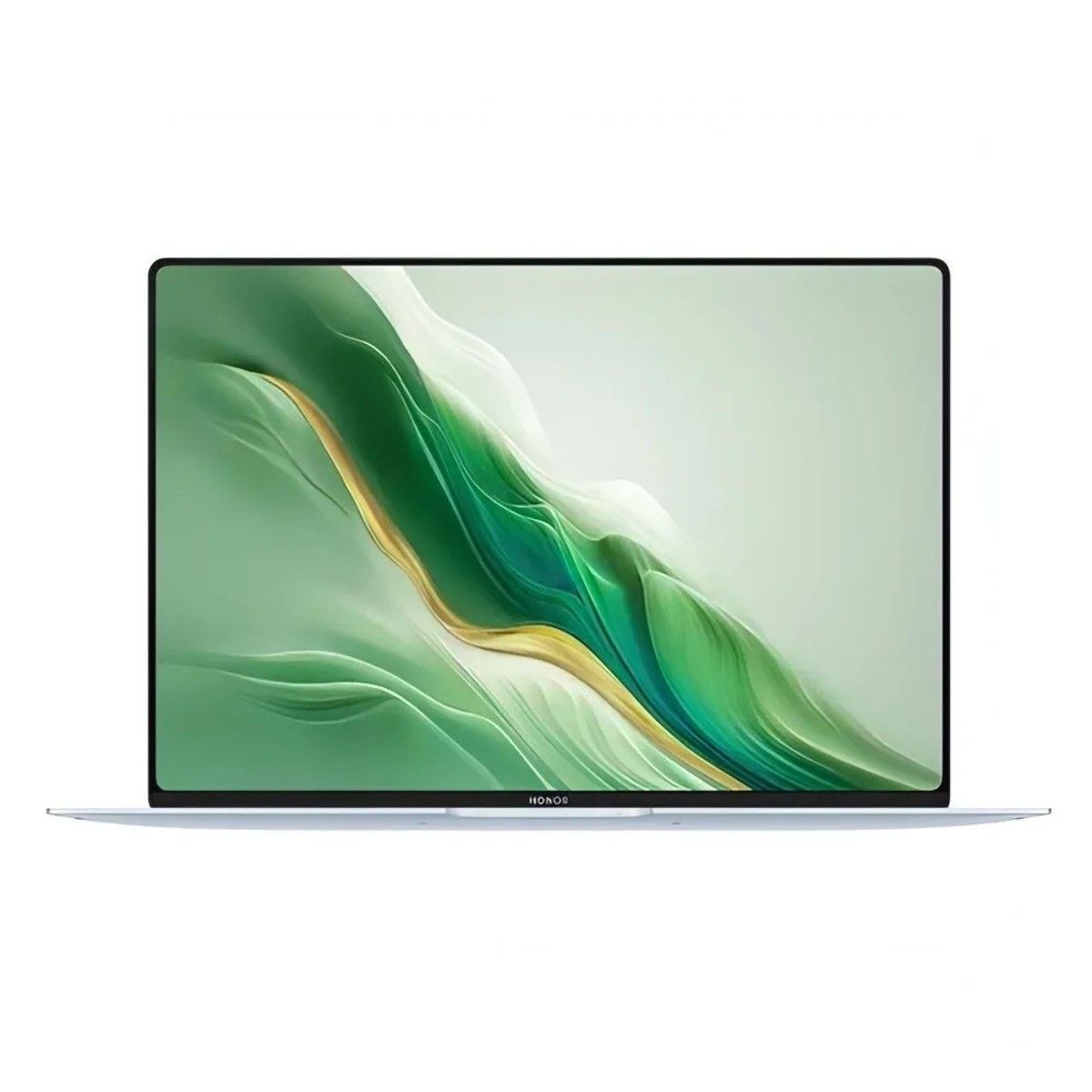 Ноутбук Honor MagicBook Art 14 MRA-721, 14.6", 2024, OLED, Intel Core Ultra 7 155H 1.4ГГц, 16-ядерный, 32ГБ LPDDR5x, 1ТБ SSD, Intel Arc, Windows 11 Home, белый 5301akxj