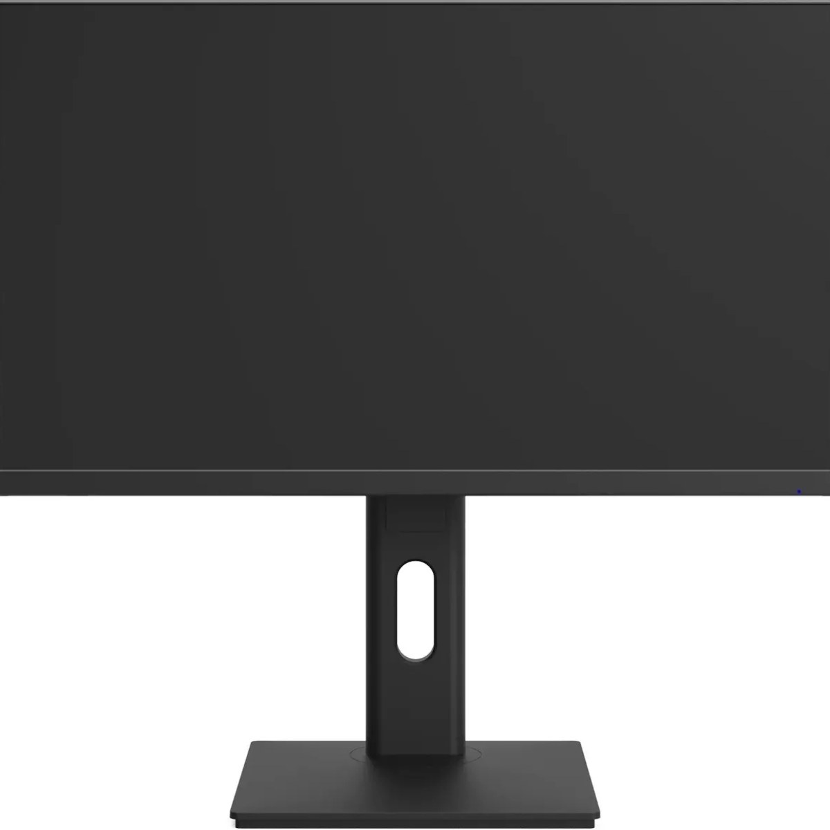Монитор 27" Dahua DHI-LM27-A201A IPS 1920x1080, 100 Гц, 5 мс, 16:9, 250 кд/м², 1xHDMI, 1xDP, 1xVGA, черный