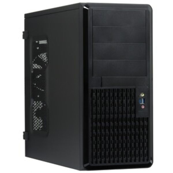 Салазки для корпуса InWin PE689 IW-SL 20" NJ13040