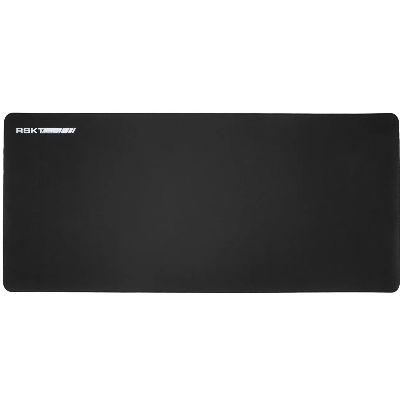 Коврик для мышки Raskat Specter PUF - M (450x400x3мм, резина/ткань, прошитый край)