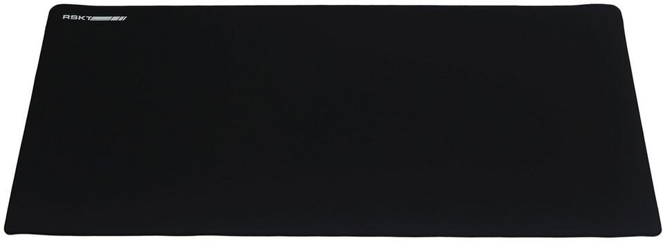 Коврик для мышки Raskat Specter PUF - XL (1200x600x3мм, резина/ткань, прошитый край)