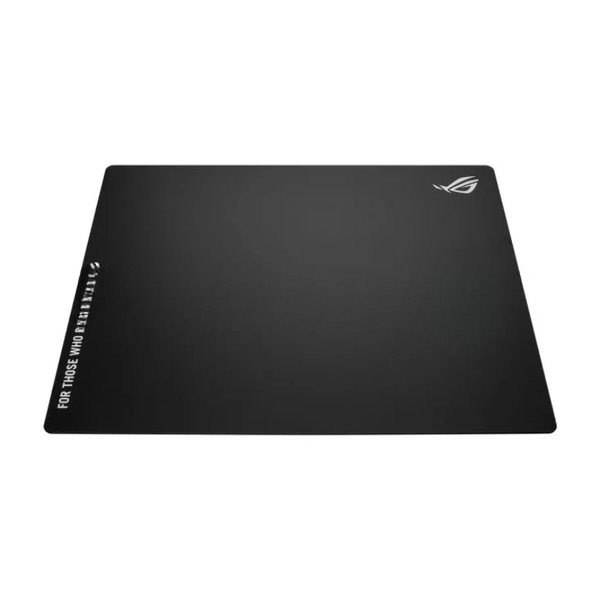 Коврик ASUS NH04 ROG MoonStone Ace L 500x400x3мм черный