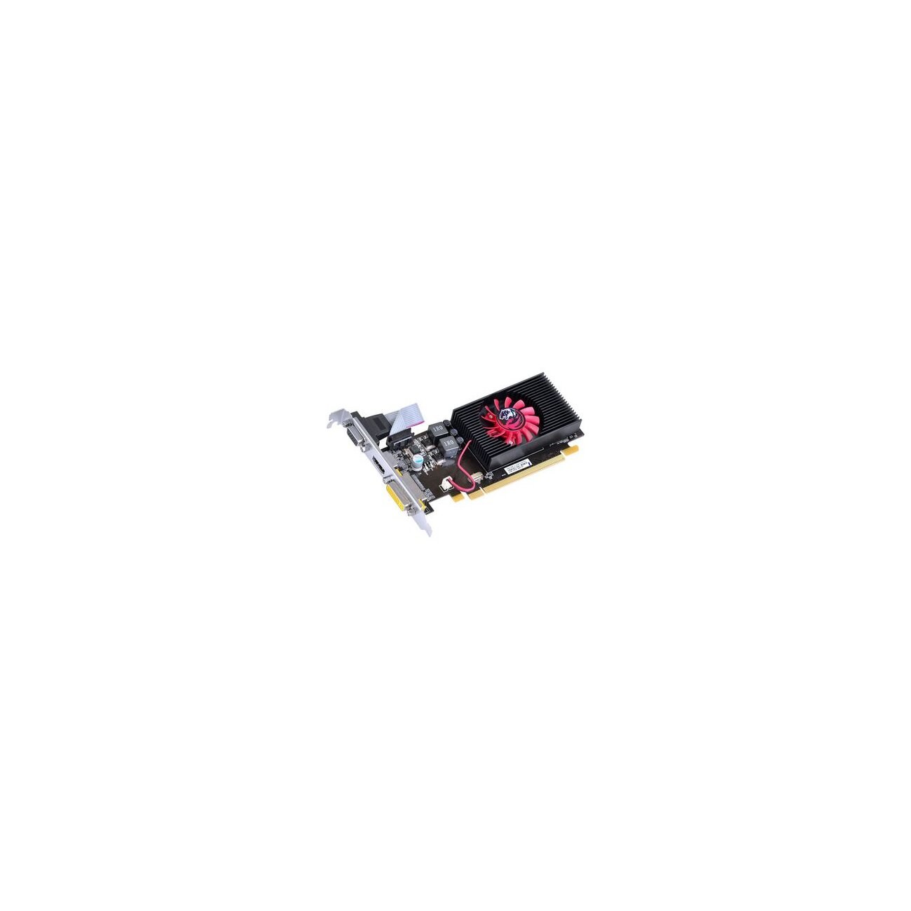 Материнская плата MSI B860 GAMING PLUS WIFI, LGA1851, Intel B860, 4xDDR5, 4xSATA, 3xM.2, 1xPCIe 5.0 x16, DisplayPort, HDMI, USB Type-C, 1x5Gb LAN, Thunderbolt, 3x3.5 мм, 7.1, ATX
