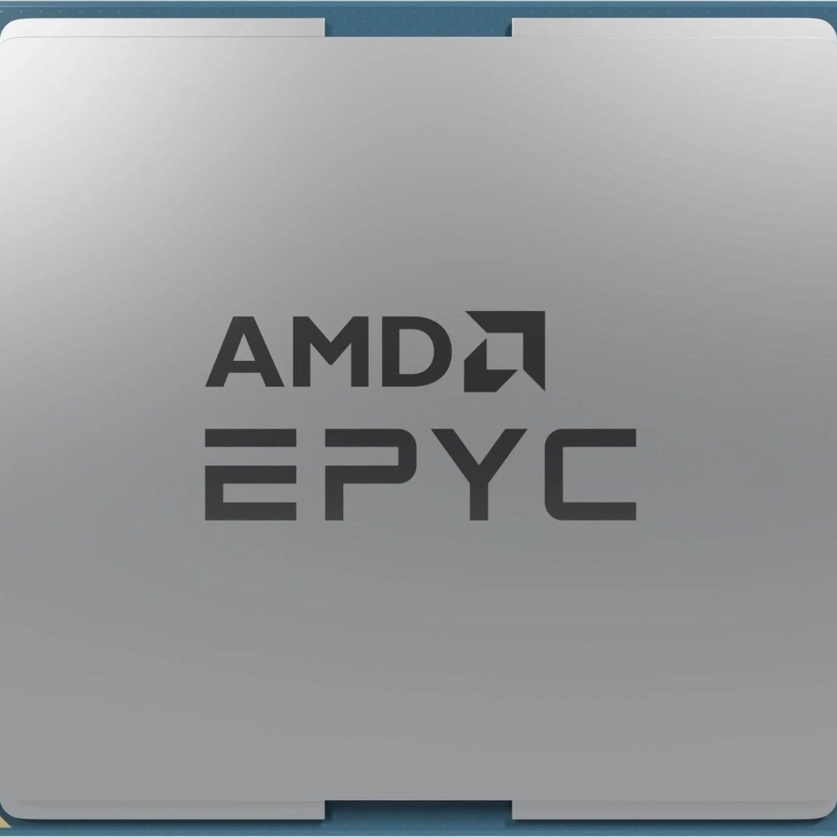 Процессор AMD EPYC 9535 Soc-SP5 2.45GHz OEM