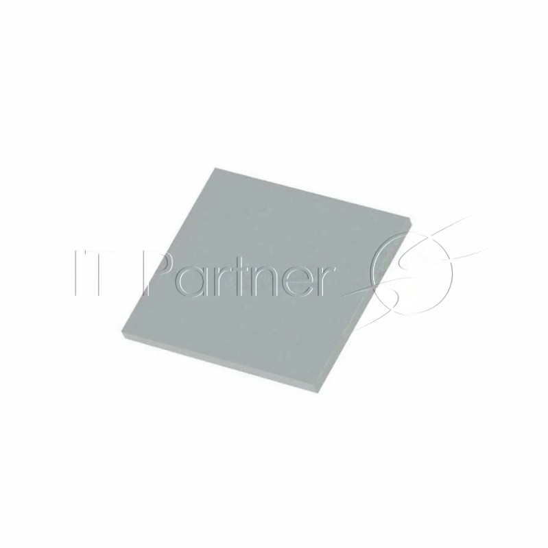 Термопрокладка Laird TFLEX HD90500, 15x15x0.5 мм, 7.5 Вт/(м⋅К) 10 шт