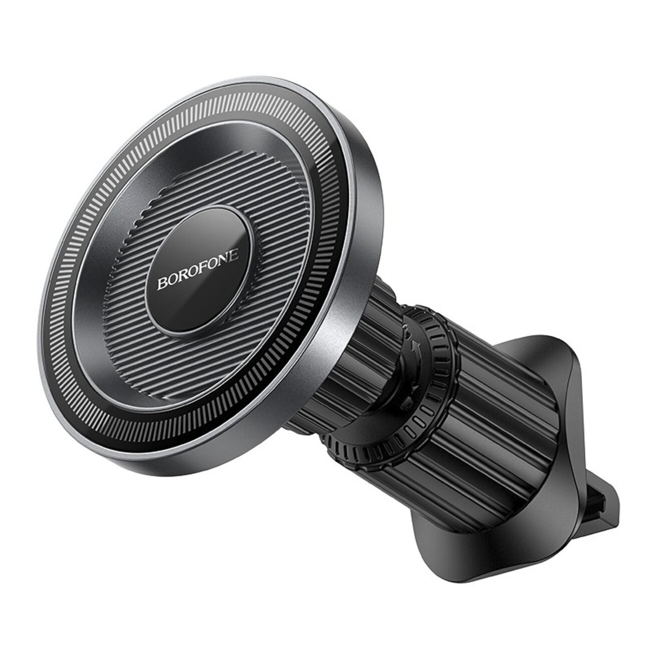 Термопрокладка Laird TFLEX HD91500, 15x15x1.5 мм, 7.5 Вт/(м⋅К) 10 шт
