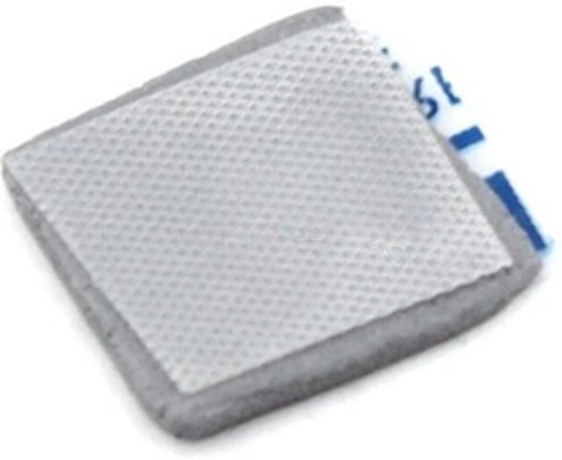 Термопрокладка Laird TFLEX HD92000, 15x15x2.0 мм, 7.5 Вт/(м⋅К) 10шт