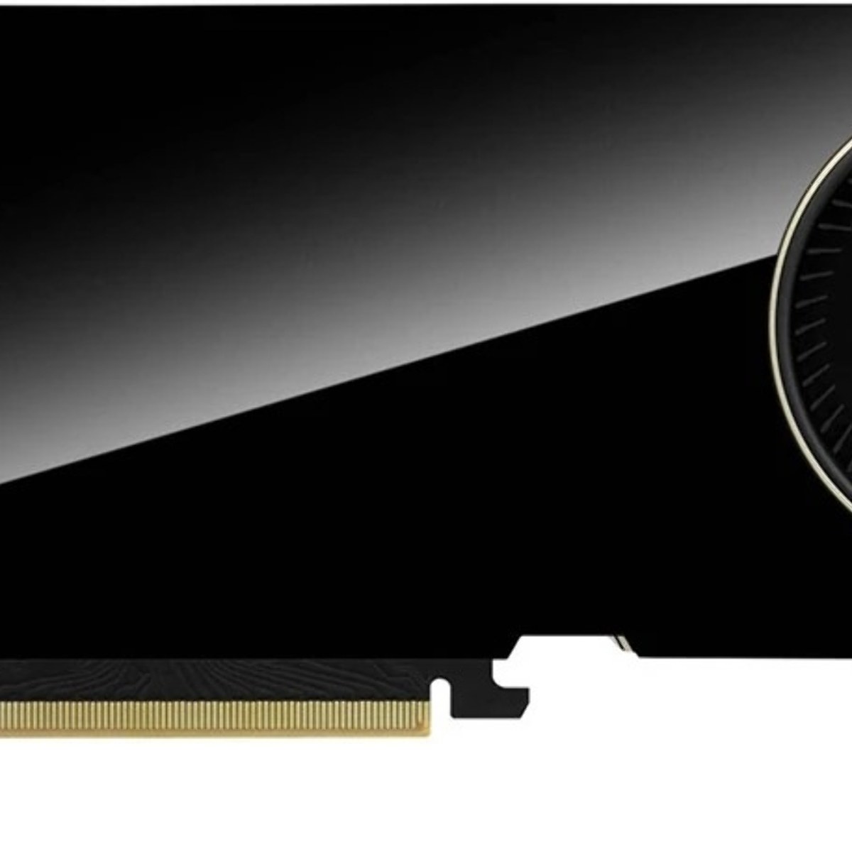 Видеокарта NVIDIA Quadro RTX 5880 Ada Graphic Card VGA 48GB GDDR6/PCIe 4.0 x16/2x Slot/285 W