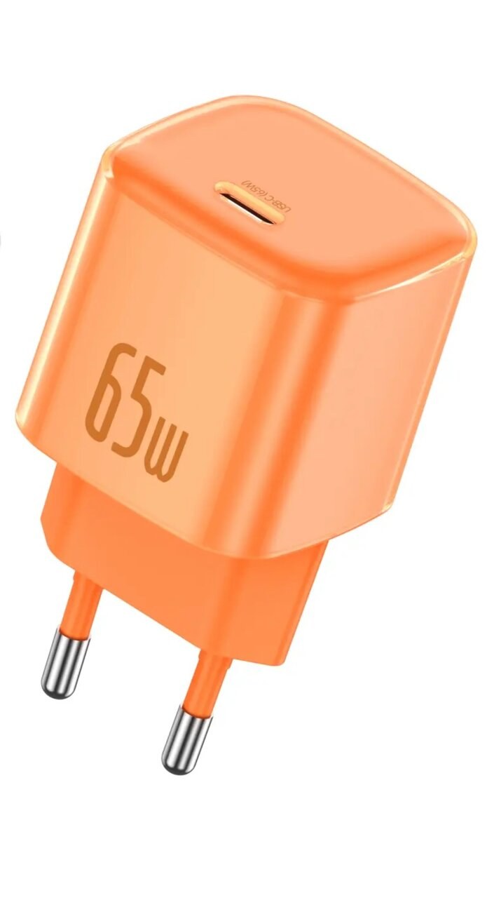 Бокс для жесткого диска 3,5" SATA алюминиевый USB 3.0 черный