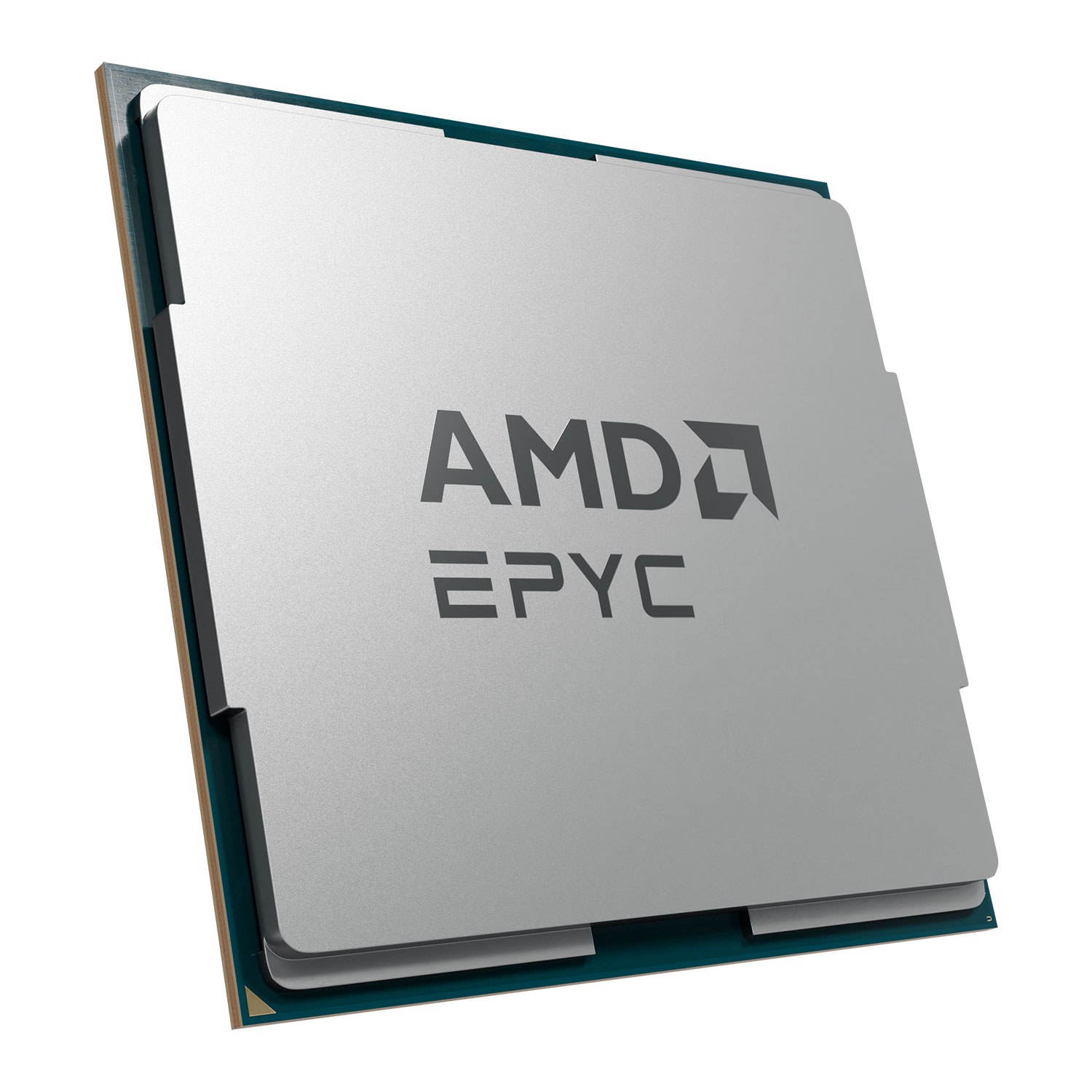 Процессор AMD EPYC 9115 Soc-SP5 2.6GHz OEM