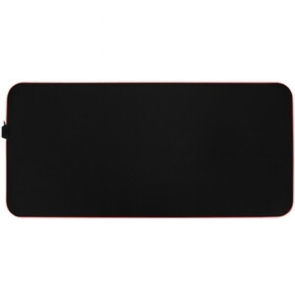Коврик SteelSeriesQcK Prism Cloth RGb Gaming Mousepad 3XL 1220 мм x 590 мм x 4 мм,