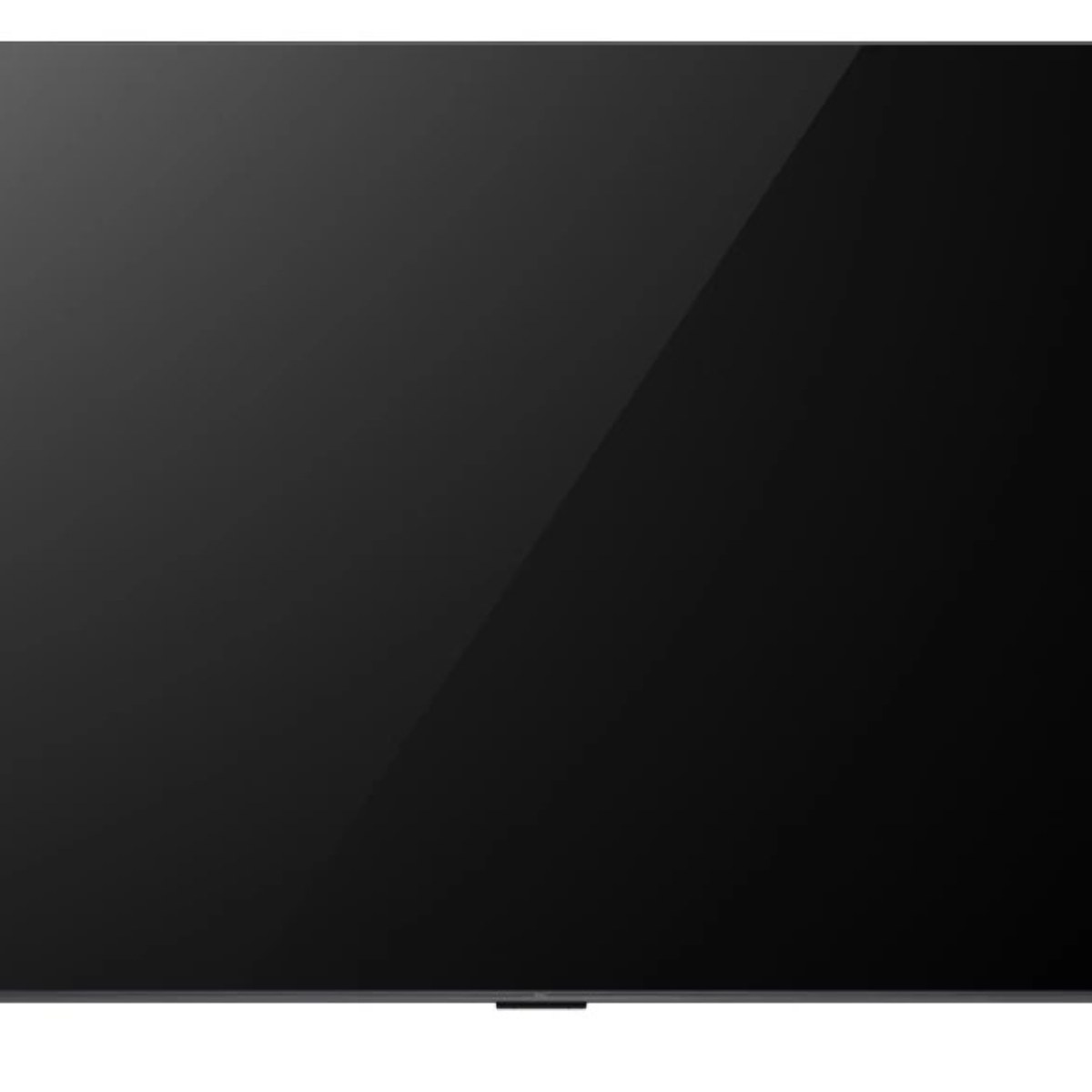 Телевизор TCL 98" 98C6K черный Mini LED 4K UHD 144Hz Smart TV