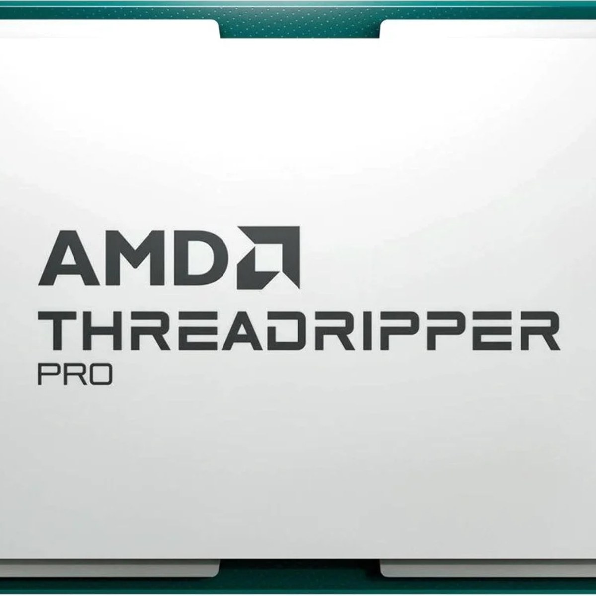 Процессор AMD Ryzen Threadripper PRO 7955WX Soc-sTR5 4.5GHz OEM