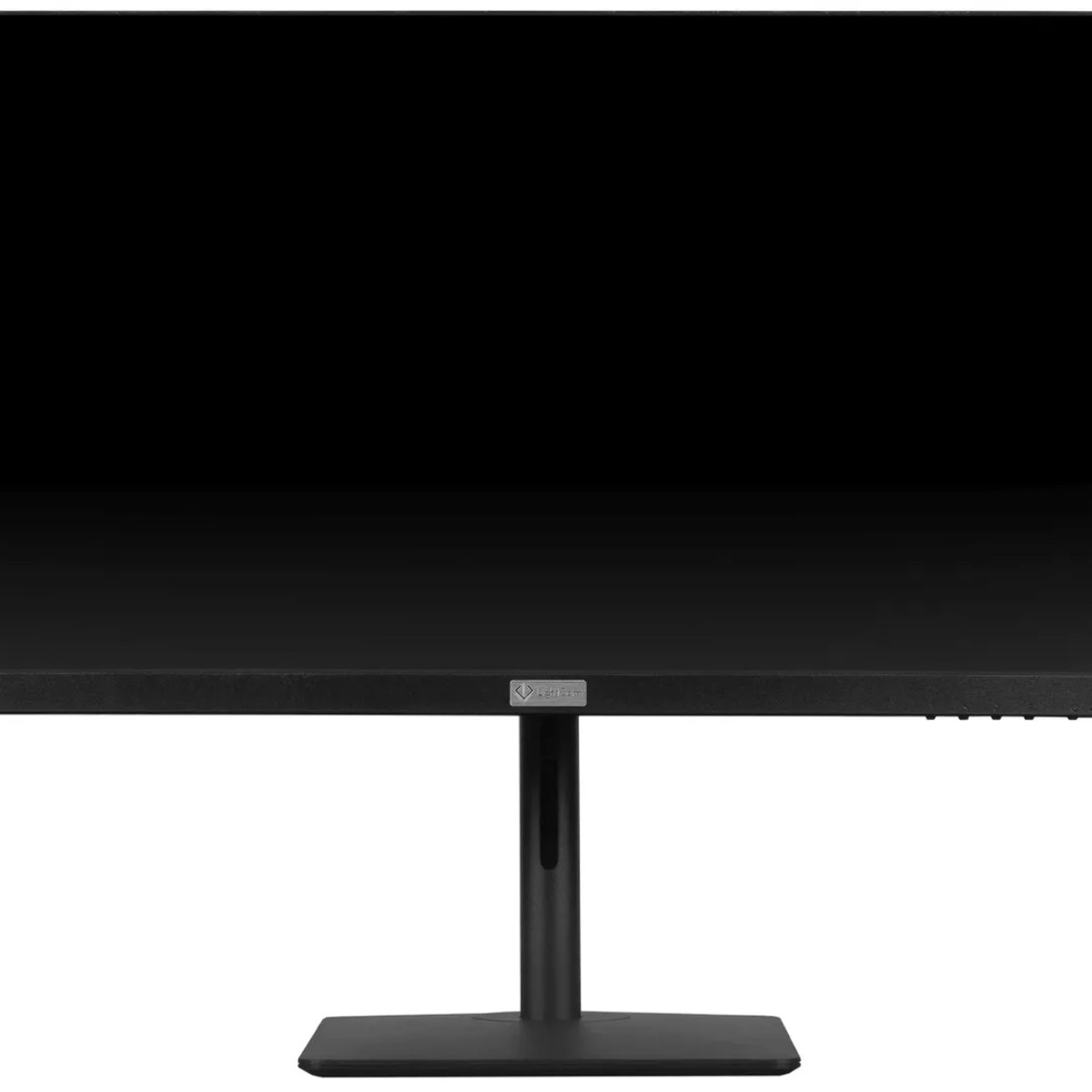 Монитор 24" Lightcom V-Plus ПЦВТ.852859.400-05 IPS 1920x1080, 100 Гц, 4 мс, 16:9, 300 кд/м², HDMI 1.4, DP 1.2, динамики, черный