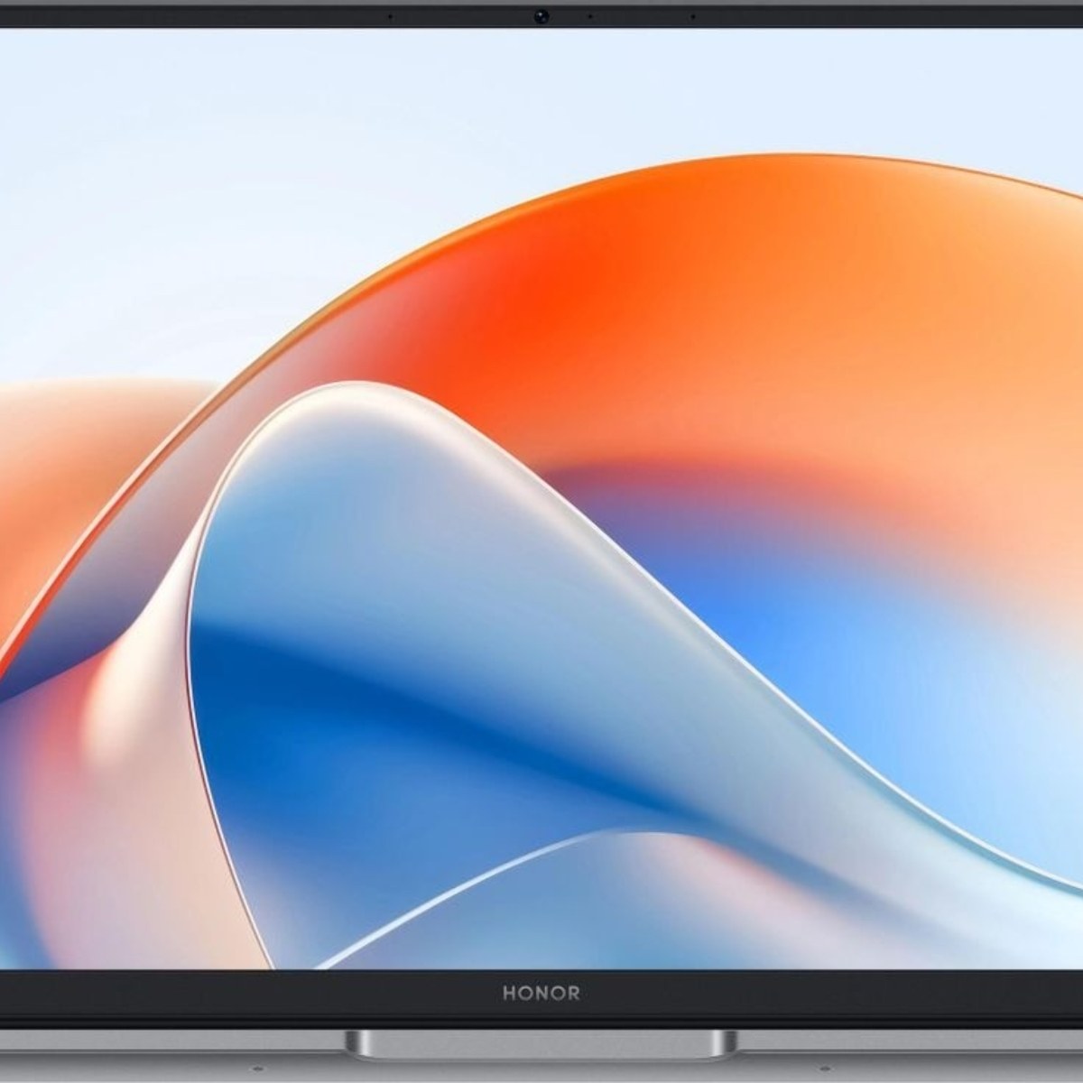 Ноутбук Honor MagicBook X14 Plus 2025 FermiB-5611 14", 2025, IPS, Intel Core 5 220H 2.7ГГц, 12-ядерный, 16Gb LPDDR4x, 1ТБ SSD, Intel Iris Xe graphics, Windows 11 Home, серый космос