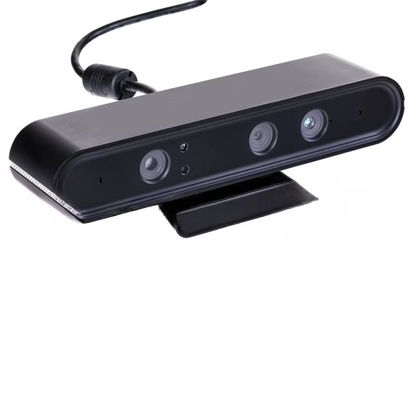 Веб-камера 3D ORBBEC Astra Pro Plus