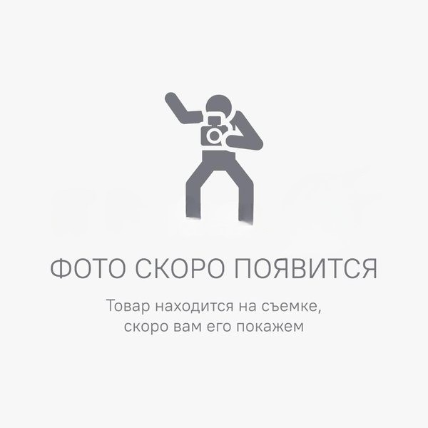 Кабель аудио-видео Digma HDMI (m)/HDMI (m) 2м. феррит.кольца позолоч.конт. черный (D-HDMI-2FF-V2.1-2M)