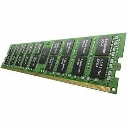 Оперативная память Samsung, DDR5, 32Gb (1x32 GB), 5600 MHz, CL40, ECC, RDIMM