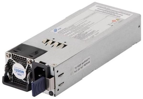 Блок питания серверный FSP 132-41200-0500A0