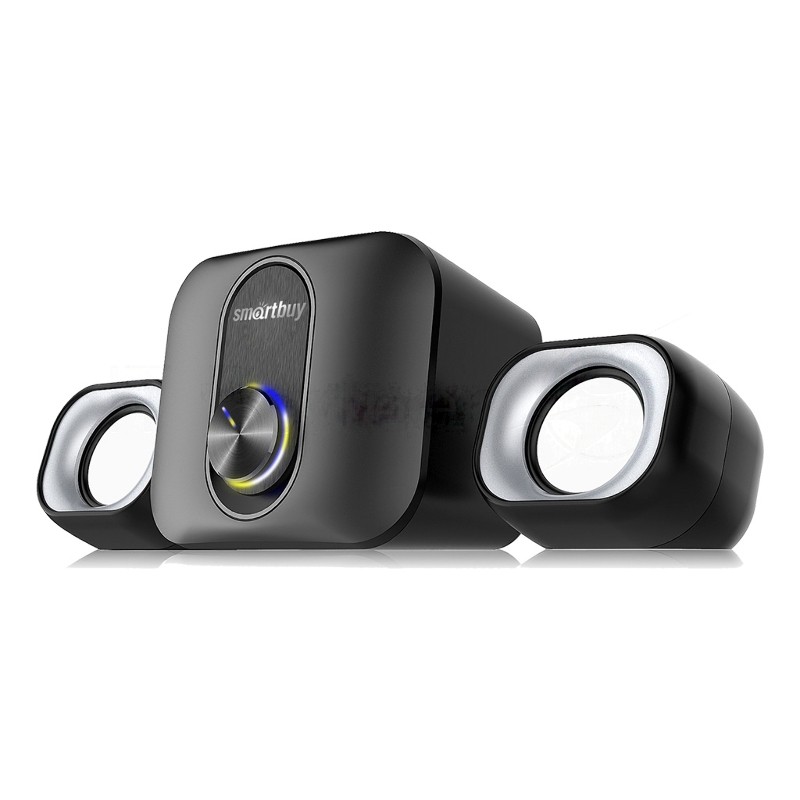 Акустическая система Smartbuy (SBA-4400) ORION