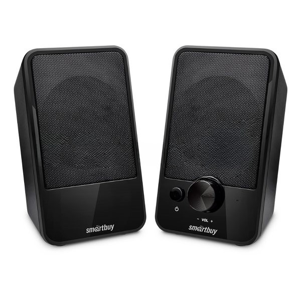 Акустическая система Smartbuy (SBA-4850) W30