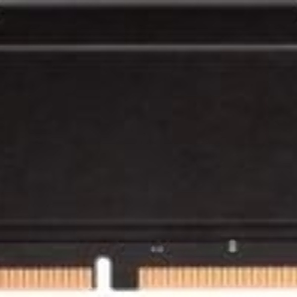 Оперативная память Patriot Signature Premium, DDR4, 16GB (1x16GB), 3200 MHz, CL22, с радиатором, чёрный