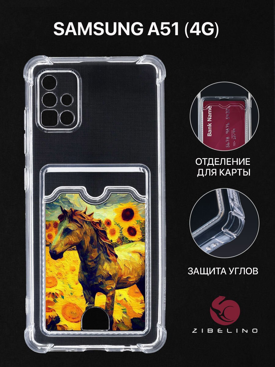 Термопаста GD-2, 30 г, 7.5 Вт/(м⋅К), банка