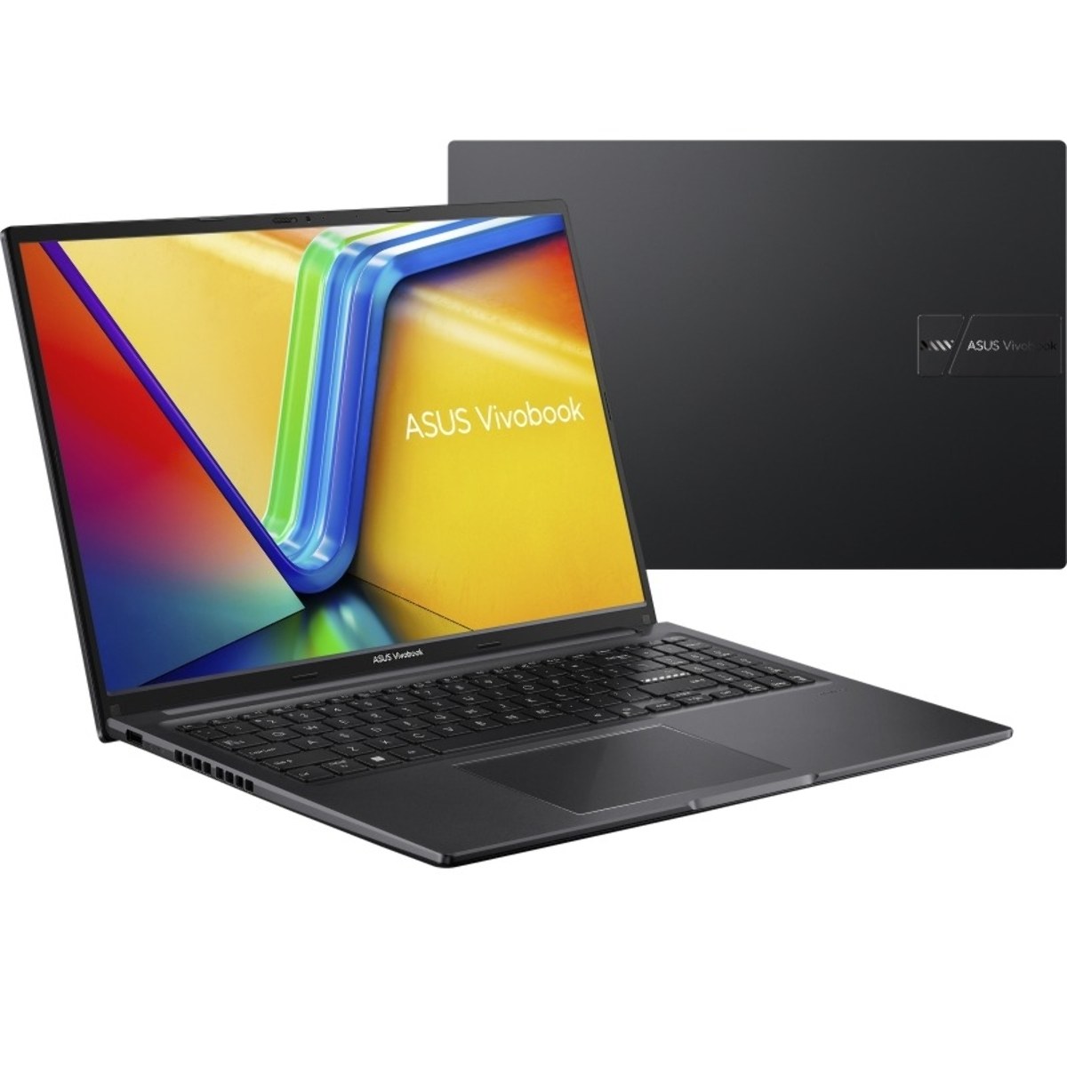 Ноутбук ASUS Vivobook 16 X1605VA-MB2106 Intel Core i5-13420H 2.1 GHz DDR4 16Gb 512Gb PCIE G4 SSD Intel Iris X Graphics 16.0" WUXGA (1920 x 1200) 16:10 IPS-level 60Hz Without OS 1.68 kg Indie Black
