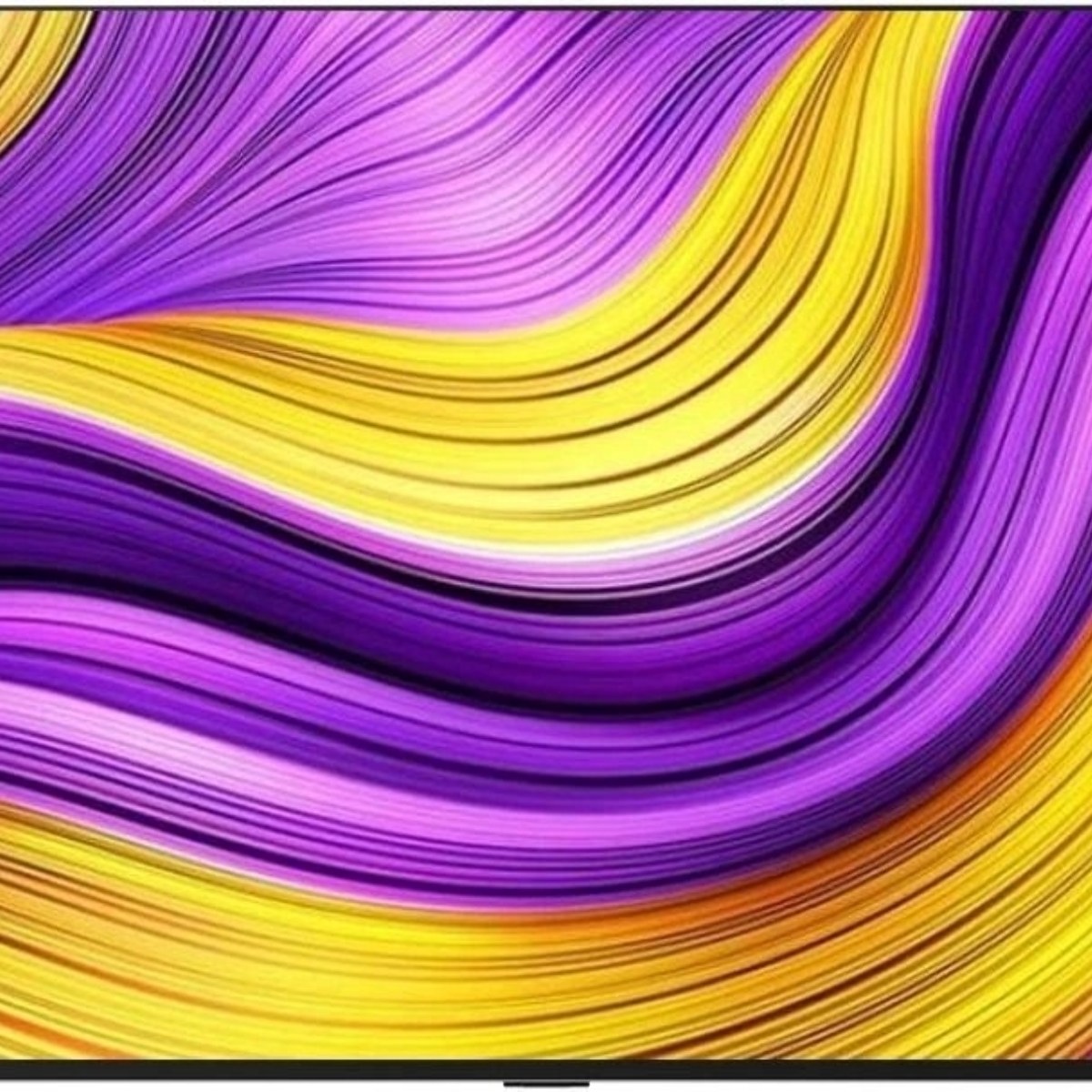Телевизор LG 77" OLED77G5RLA атласное серебро OLED UHD 120Hz-165Hz Smart TV webOS