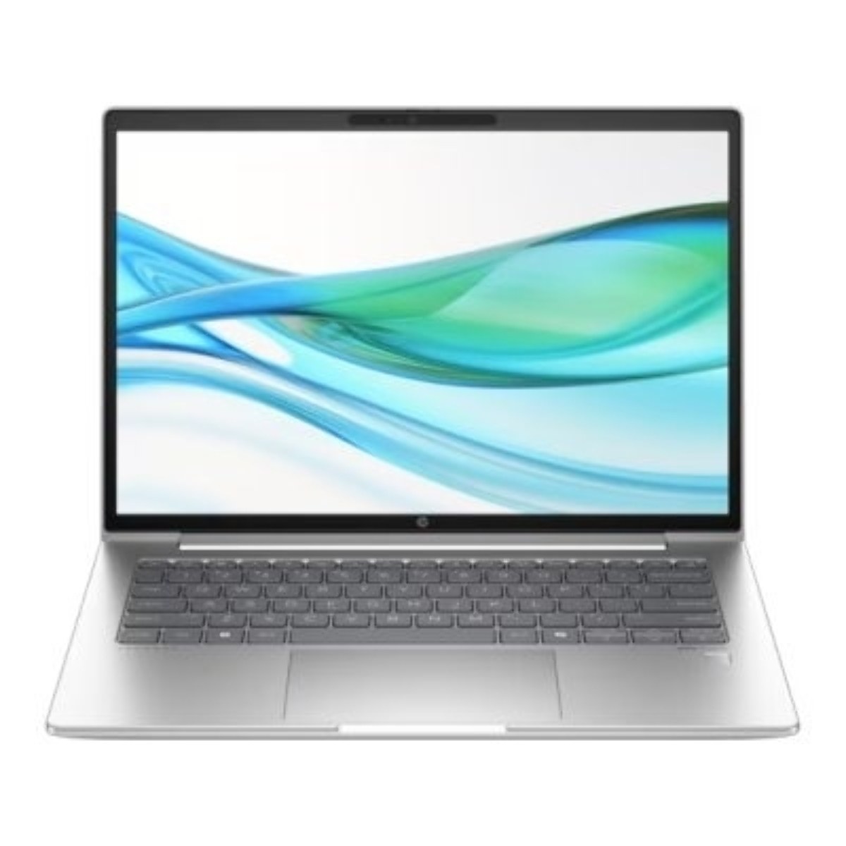 Ноутбук HP ProBook 440 G11 (9Y7Q2ET) 14" WUXGA IPS/Intel Core Ultra 5 125U/8Gb/512Gb SSD/Intel Graphics/No OS/серебристый