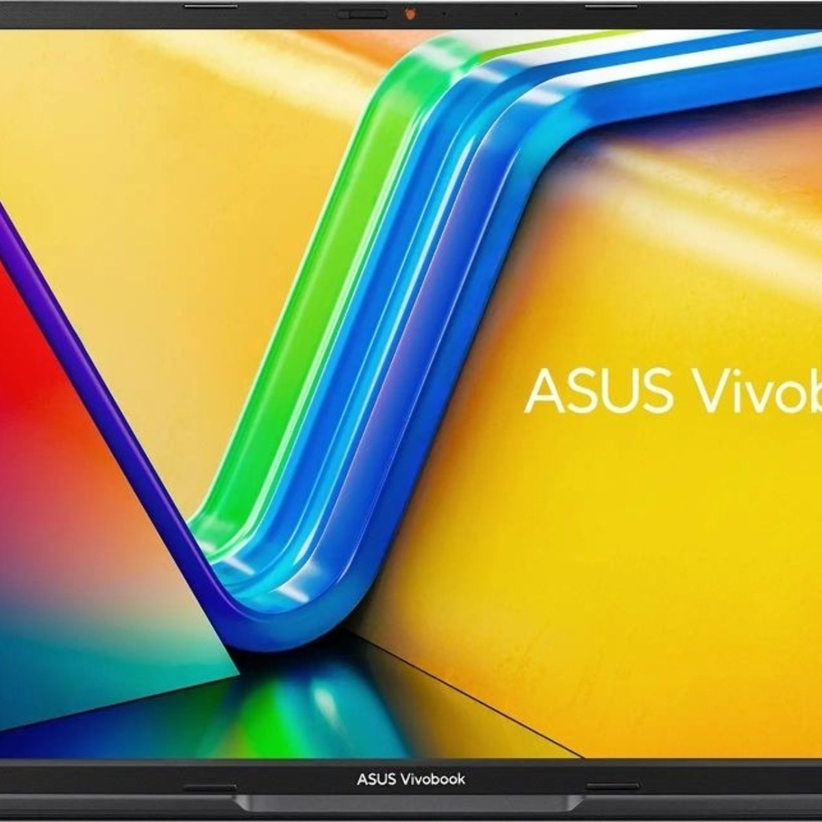 Ноутбук ASUS VivoBook 16 X1605VA Intel Core i5 13420H 2100MHz/16"/1920x1200/16Gb/512Gb SSD/Intel UHD Graphics/Wi-Fi/Bluetooth/Windows 11 Pro Black