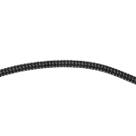 Кабель USB3.2 Gen2, AM->CM, 10Gbs, All Shell 3м VCOM CU401M-3M