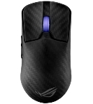 Мышь беспроводная ASUS P718 ROG HARPE ACE EXTREME 47g 42,000DPI Bluetooth 5.1 2.4GHz 5buttons