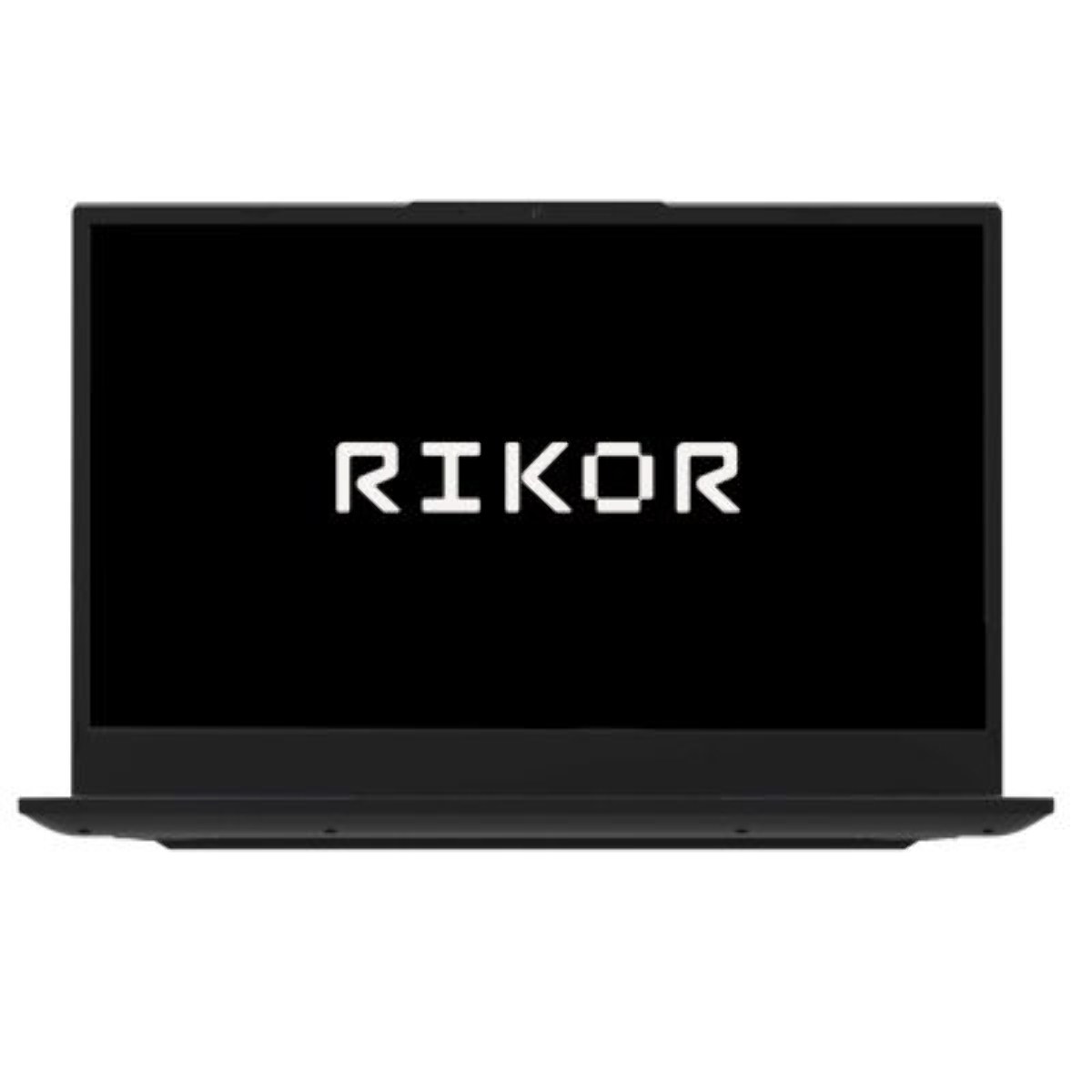 Ноутбук Rikor RN NINO 203.1/15/Intel Core i3 1220P/15.6"/IPS/16Gb/512Gb SSD/Intel UHD Graphics/Windows 11 Professional/серый/1.86kg