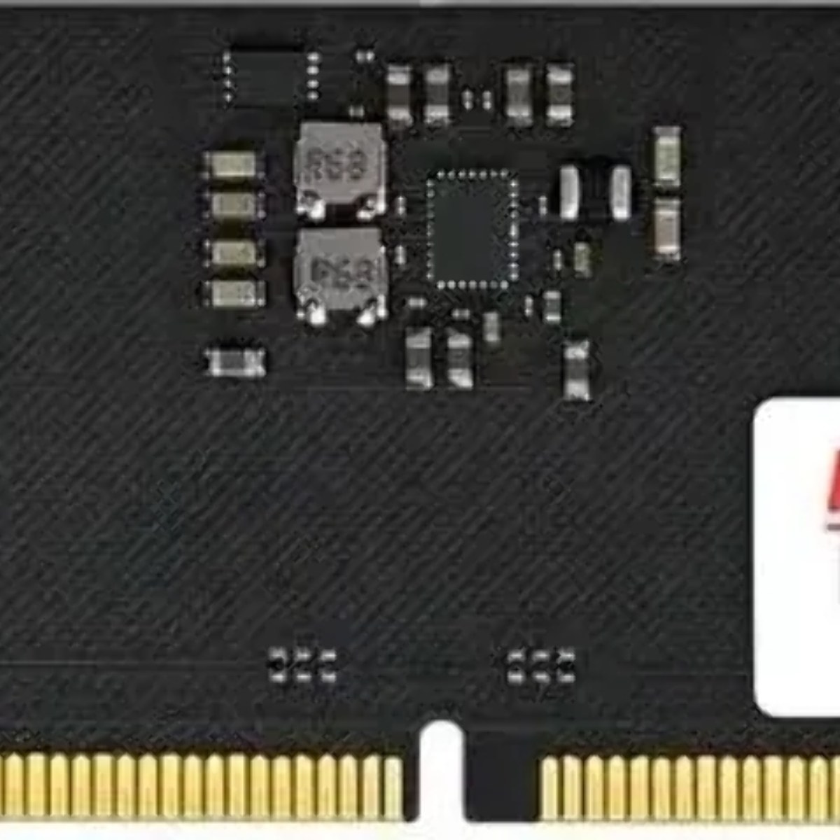 Оперативная память Kingspec DDR5, 16GB (1x16GB), 5600 MHz, CL40