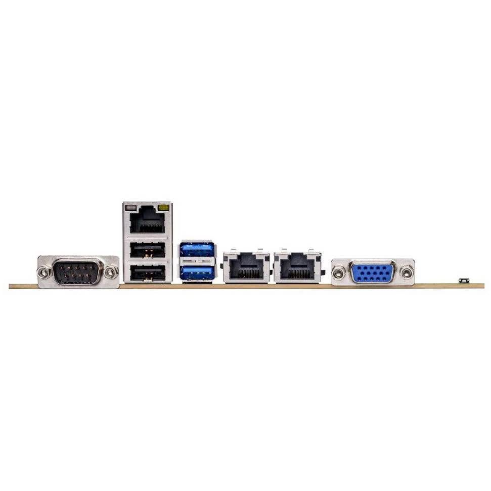 Материнская плата SuperMicro MBD-X13SEW-F-B