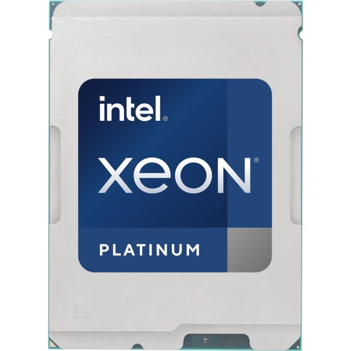 Процессор Intel Xeon Platinum 8558P Soc-4677 2.7GHz OEM