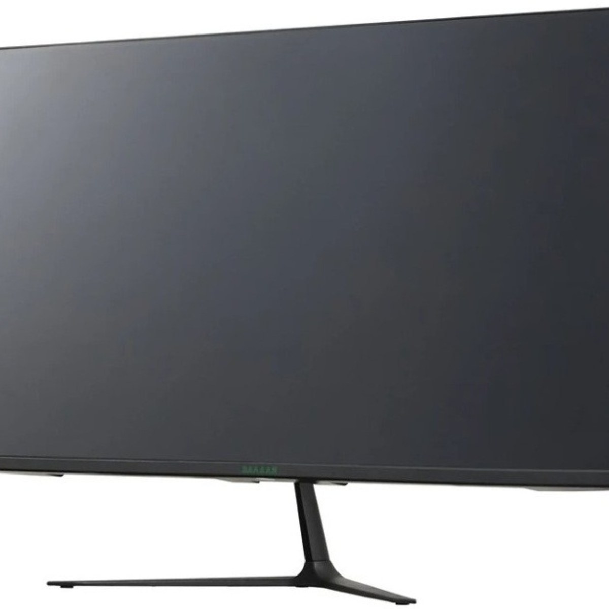 Монитор 23.8" Valday RE24BDB IPS 1920x1080, 60/75 Гц, 5 мс, 16:9, 250 кд/м², HDMI, DP, VGA, USB-C, 3.5 Jack, динамики, Реестр МПТ, черный