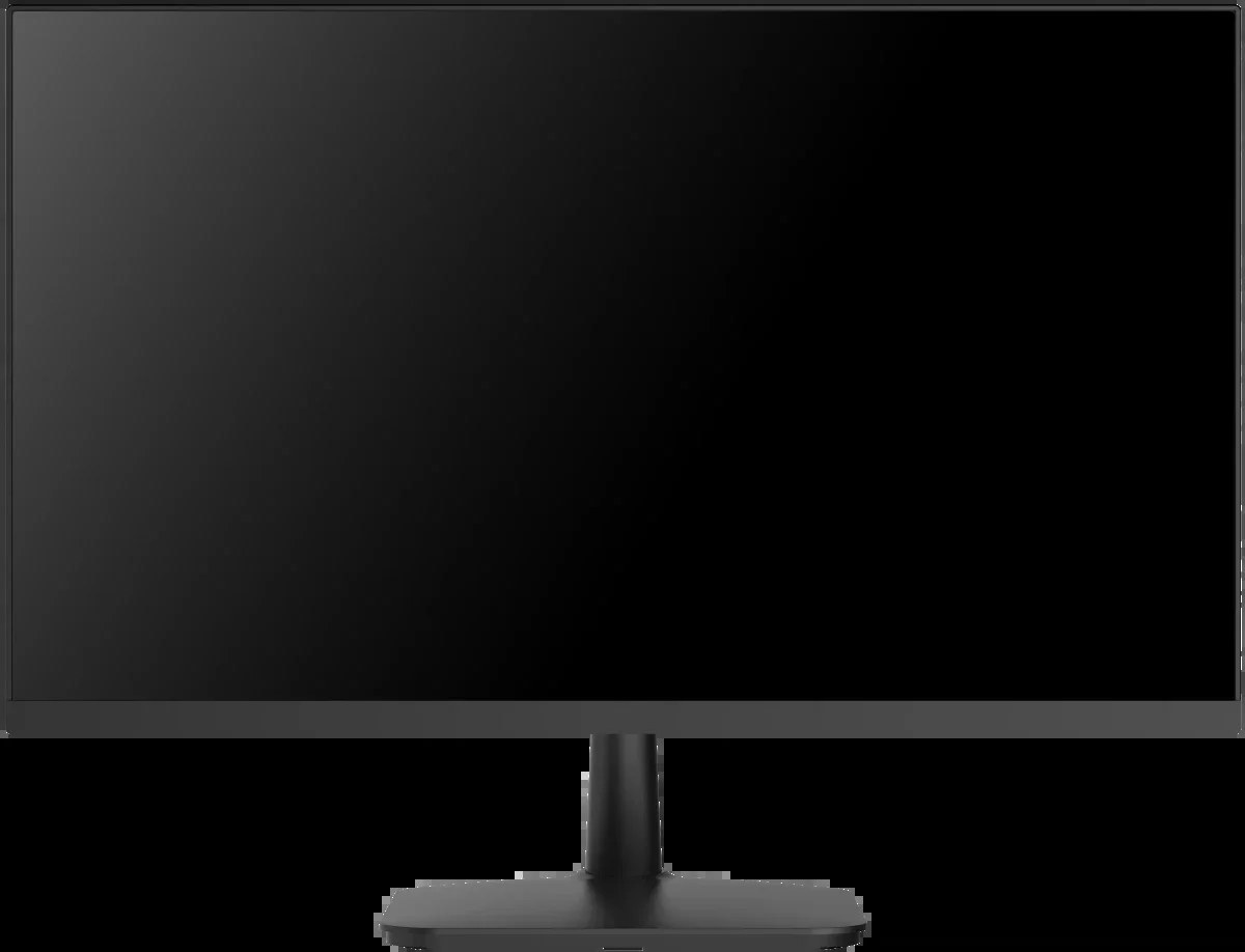 Монитор 27" Hisense 27N3Q IPS 1920x1080, 144 Гц, 5 мс, 16:9, 250 кд/м², HDMI 1.4, VGA, черный