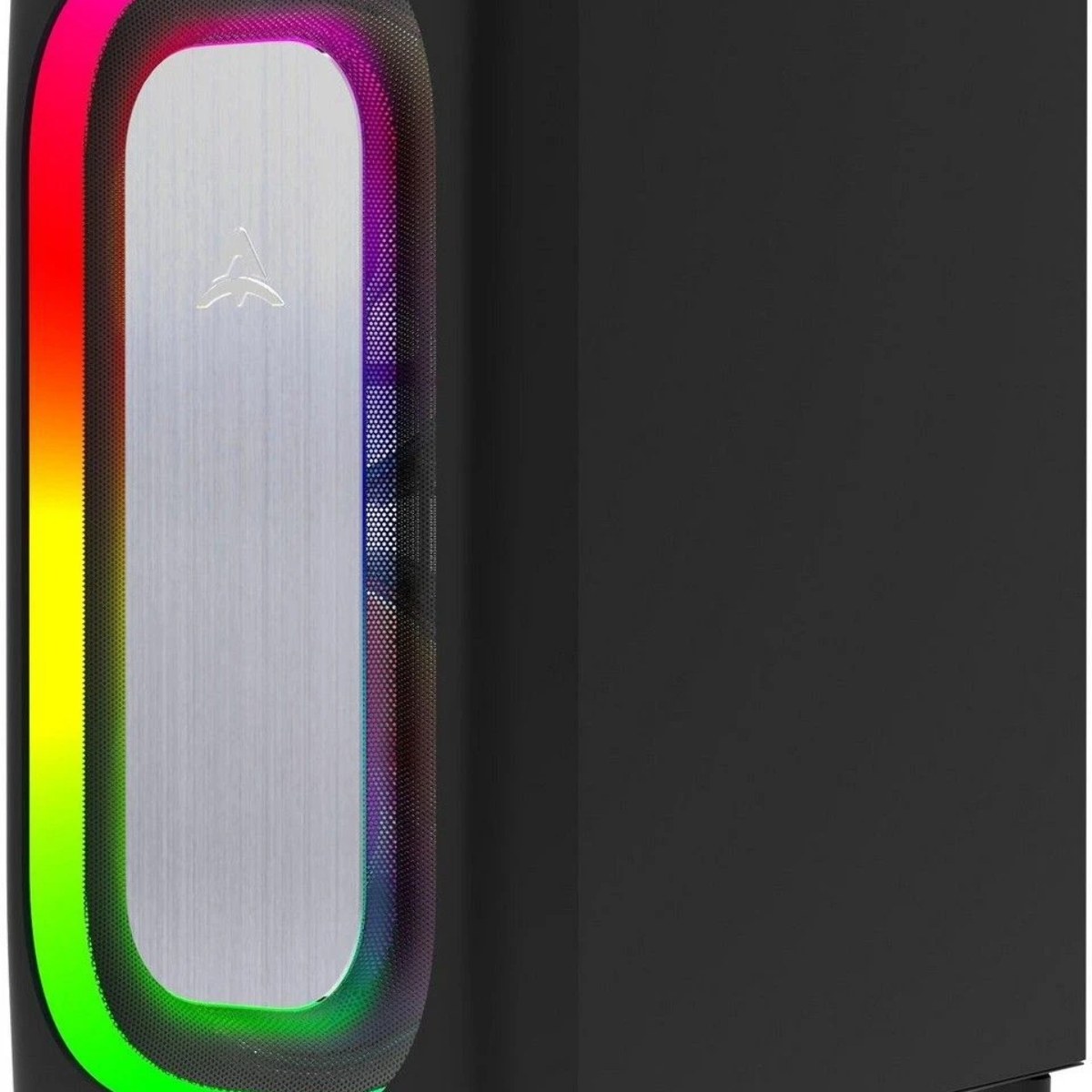 Компьютерный корпус Ai Pro-200B