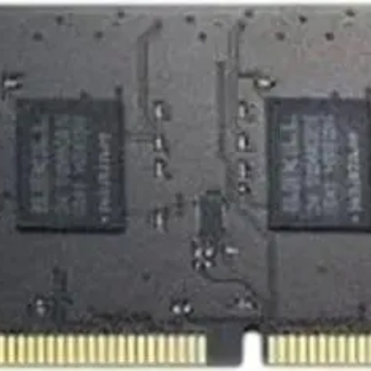 Оперативная память Apacer Premier, DDR4, 16GB (1x16GB), 3200 MHz, CL22, без радиатора