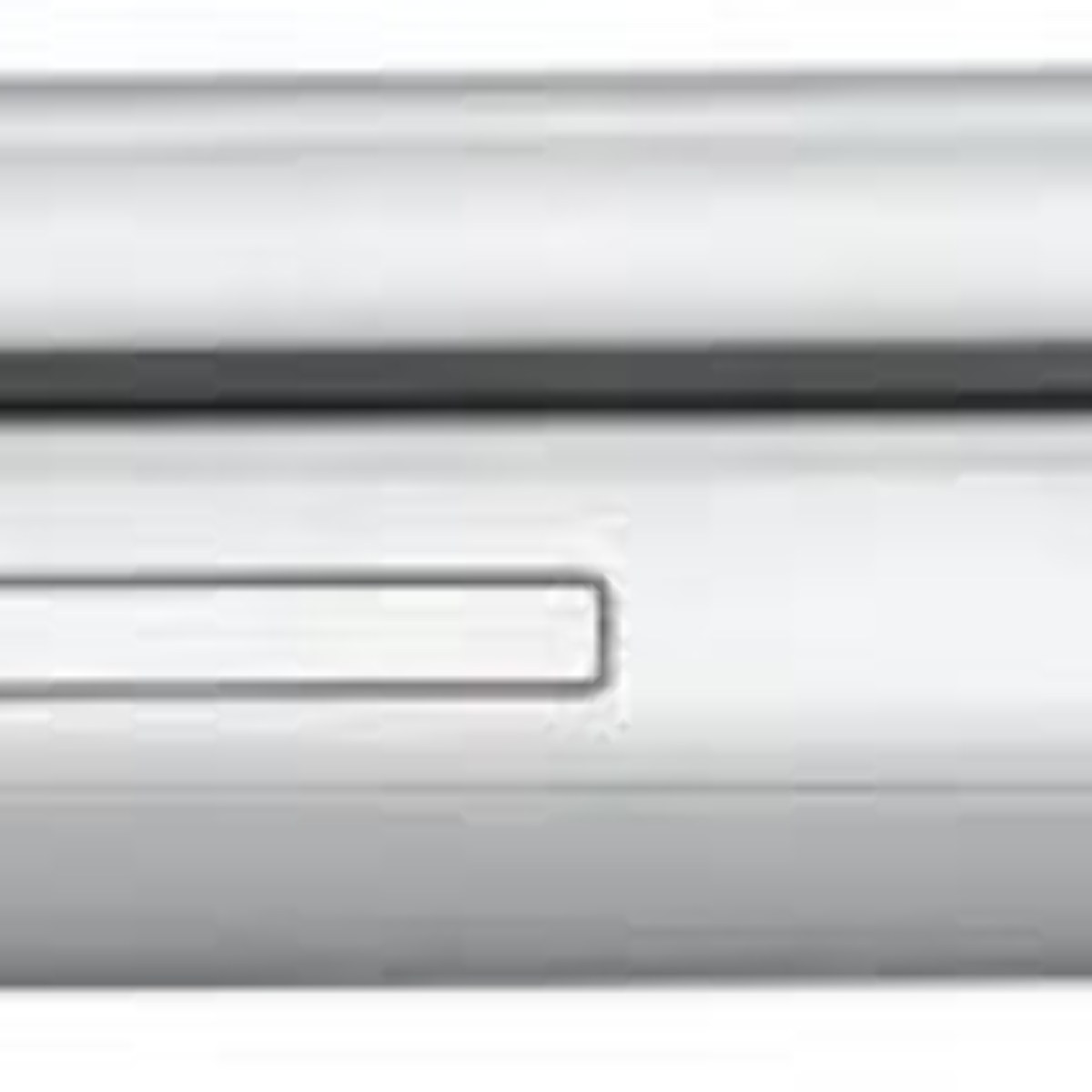 Ноутбук Hewlett-Packard EliteBook 8 G1i/16"/IPS/Intel Core Ultra 7 255U/16Gb/512Gb SSD/Intel Graphics/Windows 11 Pro/серебристый/1.69kg