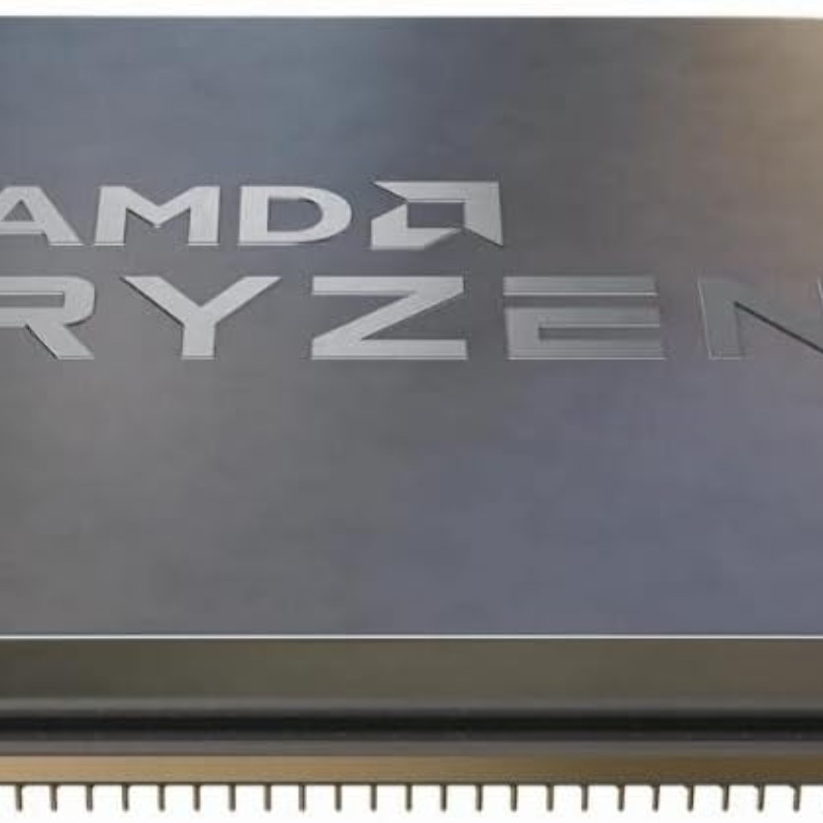 Процессор AMD Ryzen 7 5700 Soc-AM4 3.7GHz OEM