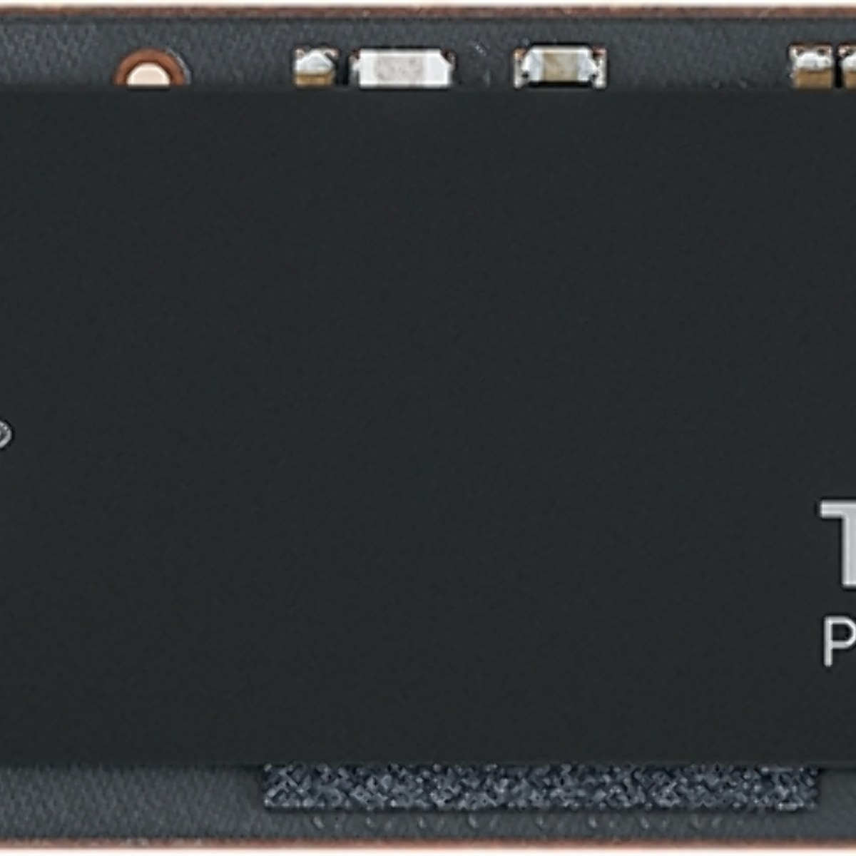 Накопитель SSD Crucial T705 2Tb PCIe Gen5 NVMe M.2 SSD CT2000T705SSD3