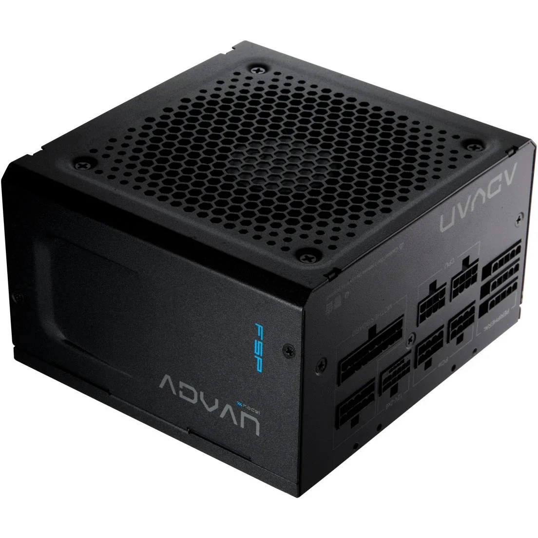 Блок питания FSP ADVAN-1000GM 1000W