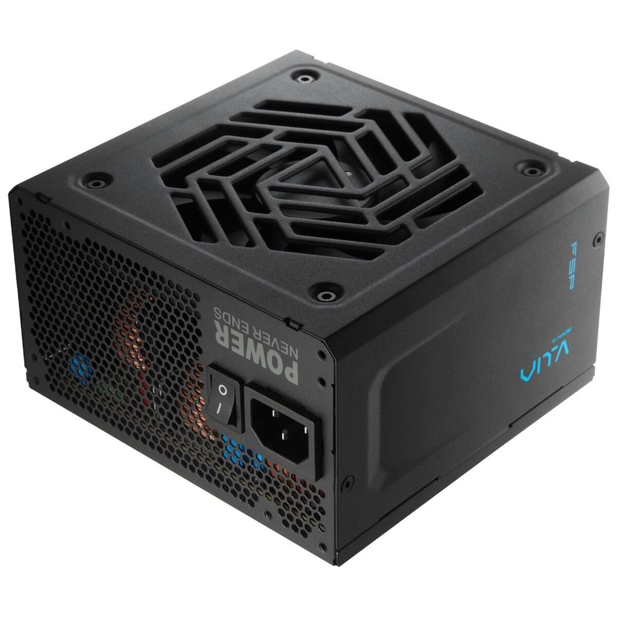 Блок питания FSP VITA-850GD 850W