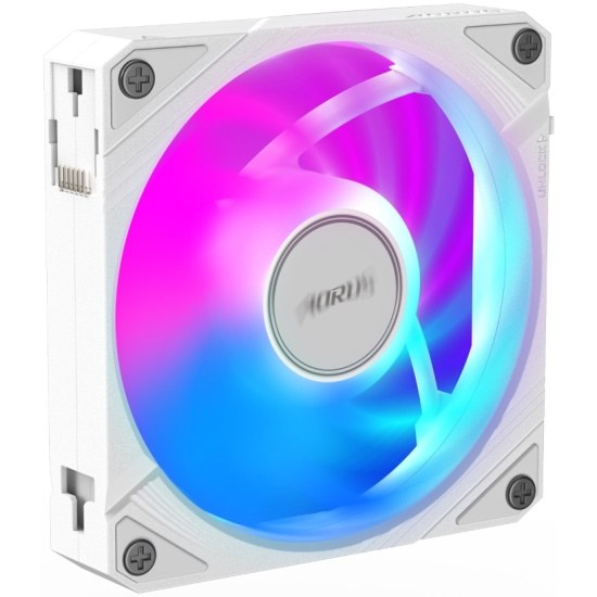 Вентилятор для корпуса Gigabyte GP-ECFAN1201 ICE