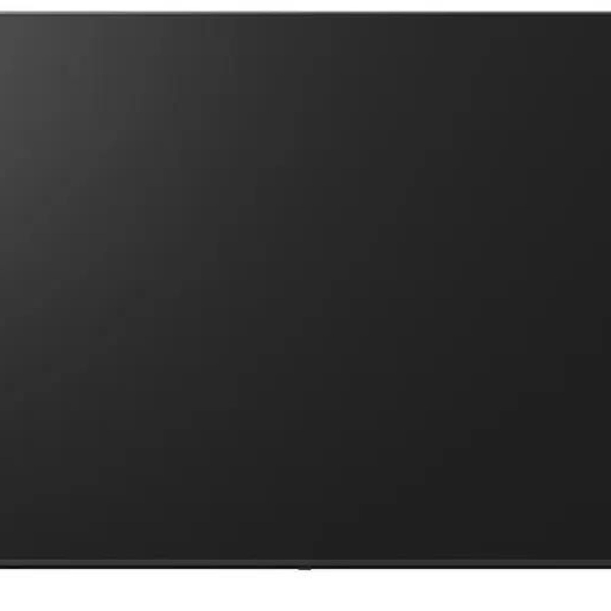 Телевизор LG 86" 86QNED70A6A черный титан QNED 4K UHD 60Hz Smart TV 2GB/8GB