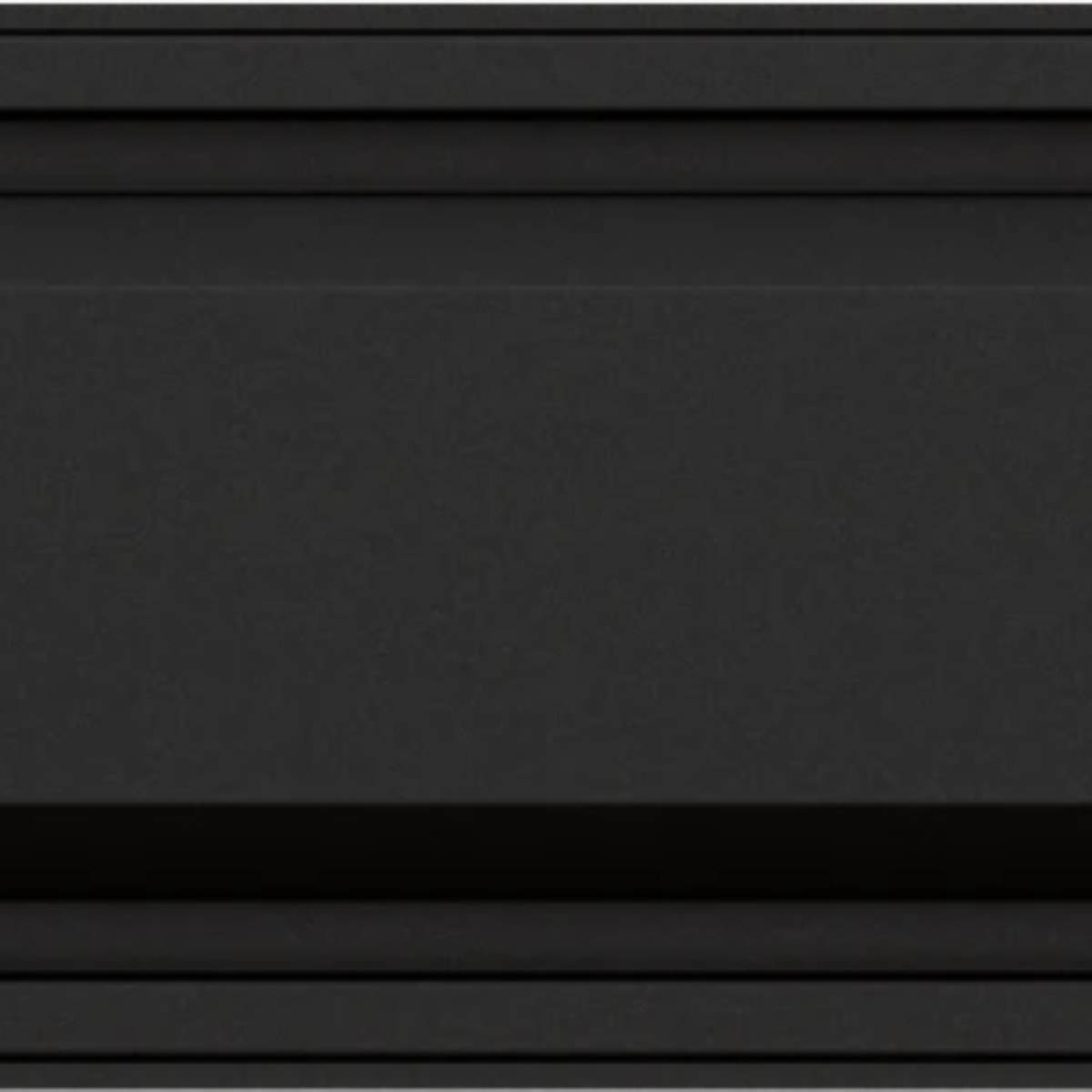 Накопитель SSD Crucial P510 1Tb PCIe Gen5 NVMe 2280 M.2 SSD with heatsink CT1000P510SSD5