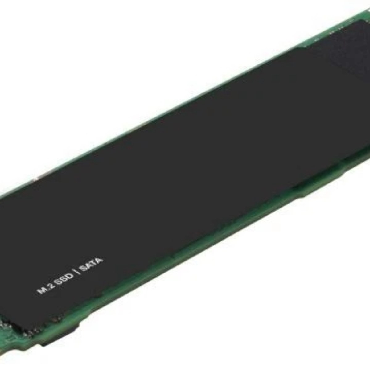 Накопитель SSD Lenovo ThinkSystem M.2 VA 240Gb Read Intensive SATA 6Gb NHS SSD